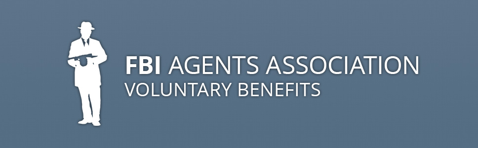 FBIAA Voluntary Benefits