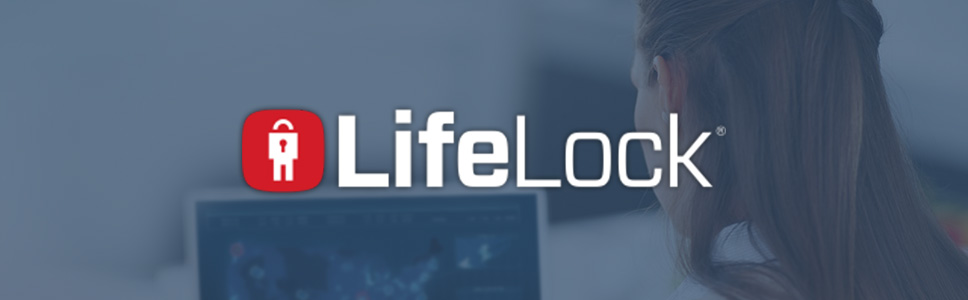 LifeLock Program