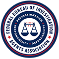 FBI Agents Association Voluntary Benefits